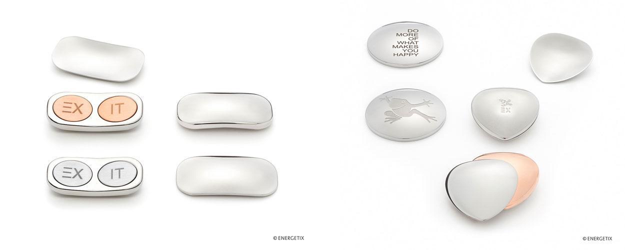 body-magnets-energetix-magneetsieraden image Energetix Kopen, ENERGETIX, magneetsieraden, elektrosmog, gezondheid, welzijn body-magnets-energetix-magneetsieraden Energetix Magneetsieraden Energetix Kopen Energetix Kopen, ENERGETIX, magneetsieraden, elektrosmog, gezondheid, welzijn