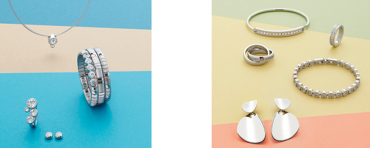 derde-slide image Energetix Kopen, ENERGETIX, magneetsieraden, elektrosmog, gezondheid, welzijn derde-slide Energetix Magneetsieraden Energetix Kopen Energetix Kopen, ENERGETIX, magneetsieraden, elektrosmog, gezondheid, welzijn