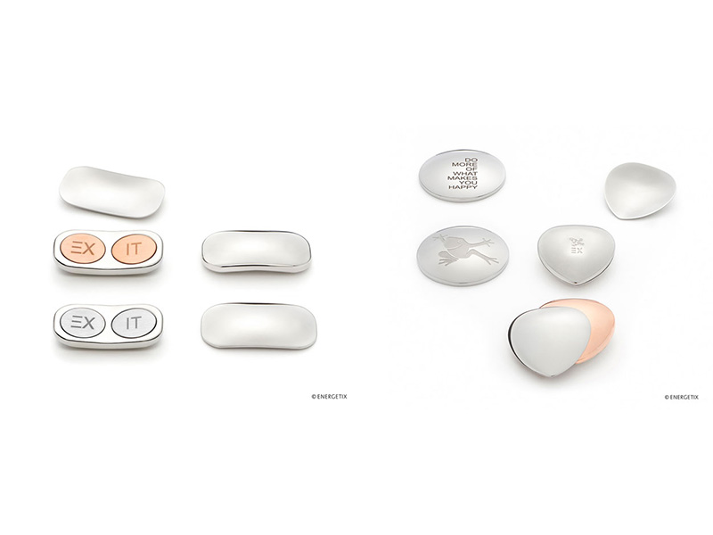 1 image Energetix Kopen, ENERGETIX, magneetsieraden, elektrosmog, gezondheid, welzijn 1 Energetix Magneetsieraden Energetix Kopen Energetix Kopen, ENERGETIX, magneetsieraden, elektrosmog, gezondheid, welzijn