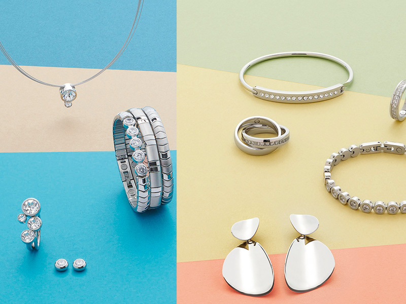 3 image Energetix Kopen, ENERGETIX, magneetsieraden, elektrosmog, gezondheid, welzijn 3 Energetix Magneetsieraden Energetix Kopen Energetix Kopen, ENERGETIX, magneetsieraden, elektrosmog, gezondheid, welzijn