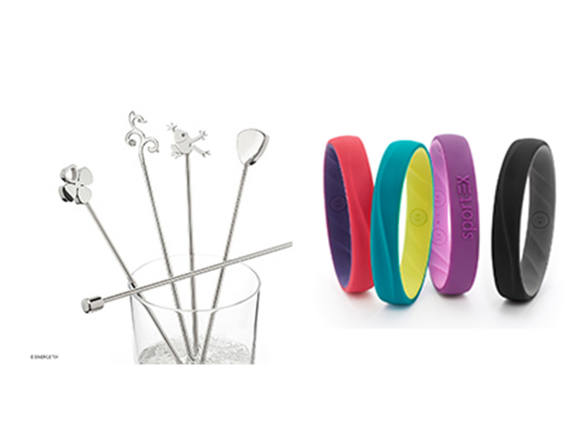 4 image Energetix Kopen, ENERGETIX, magneetsieraden, elektrosmog, gezondheid, welzijn 4 Energetix Magneetsieraden Energetix Kopen Energetix Kopen, ENERGETIX, magneetsieraden, elektrosmog, gezondheid, welzijn