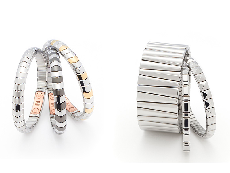 5 image Energetix Kopen, ENERGETIX, magneetsieraden, elektrosmog, gezondheid, welzijn 5 Energetix Magneetsieraden Energetix Kopen Energetix Kopen, ENERGETIX, magneetsieraden, elektrosmog, gezondheid, welzijn