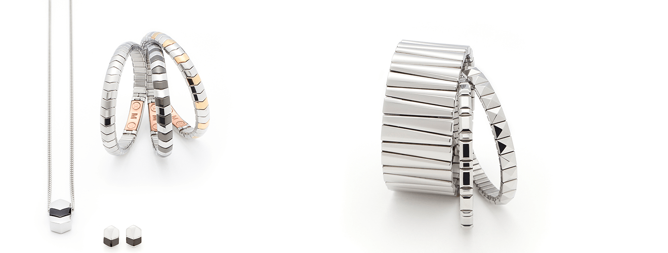 slidehow-home-2 image Energetix Kopen, ENERGETIX, magneetsieraden, elektrosmog, gezondheid, welzijn slidehow-home-2 Energetix Magneetsieraden Energetix Kopen Energetix Kopen, ENERGETIX, magneetsieraden, elektrosmog, gezondheid, welzijn