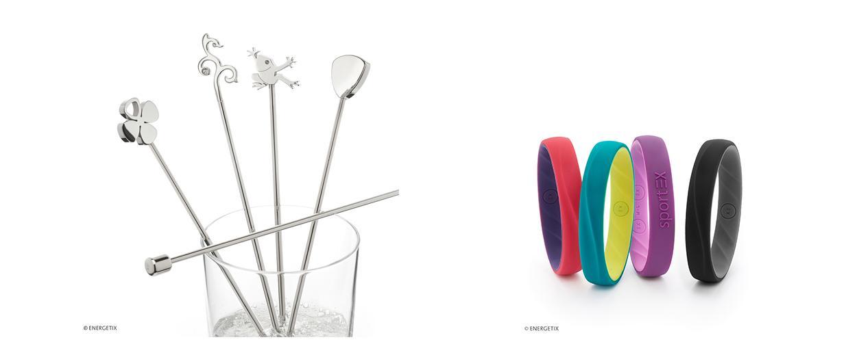 sport-en-wellness-energetix-magneetsieraden image Energetix Kopen, ENERGETIX, magneetsieraden, elektrosmog, gezondheid, welzijn sport-en-wellness-energetix-magneetsieraden Energetix Magneetsieraden Energetix Kopen Energetix Kopen, ENERGETIX, magneetsieraden, elektrosmog, gezondheid, welzijn