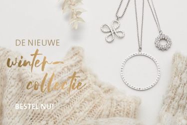 bestelnuwintercollectie-2022-0d05f579 image Energetix Kopen, ENERGETIX, magneetsieraden, elektrosmog, gezondheid, welzijn